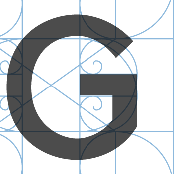 golden ratio class names example